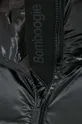 Páperová bunda Bomboogie
