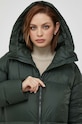 Bomboogie kurtka puchowa Anvers zielony CW8082TMNA3