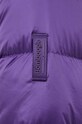 Bomboogie piumino GW6012TDLC3 violetto