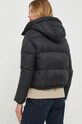 Oblečení Péřová bunda Bomboogie JW8139TMNA3 černá