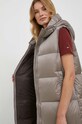 Péřová vesta Bomboogie VW7149TDLC3