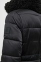 Elisabetta Franchi geaca PI58Z36E2