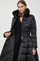 Elisabetta Franchi geaca PI58Z36E2