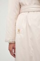 Αναστρέψιμο παλτό Elisabetta Franchi PI61H36E2
