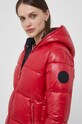 Save The Duck giacca rosso D38090W.LUCK17