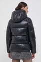 Abbigliamento Save The Duck giacca D38090W.LUCK17 nero