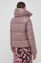 Oblačila Jakna Save The Duck D39370W.LUCK17 roza