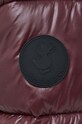 Jakna Save The Duck D45510W.LUCK17 bordo