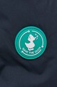 Αμάνικο μπουφάν Save The Duck D81473W.RECY17 σκούρο μπλε