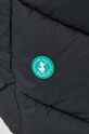 Αμάνικο μπουφάν Save The Duck D81473W.RECY17