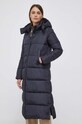 Jakna Save The Duck mornarsko plava D40270W.MEGA17