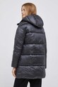 Abbigliamento Save The Duck giacca D41259W.GLAM17 nero