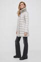 Jakna Save The Duck Planet friendly bež D41263W.IRIS17