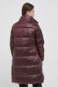 Ruházat Save The Duck rövid kabát D41265W.GLAM17 burgundia