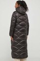 Odjeća Jakna Save The Duck D41400W.GLAM17 smeđa