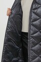 Jakna Save The Duck D41400W.GLAM17
