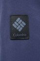 Куртка Columbia 1911892