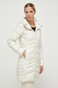 Columbia piumino 1930223 beige