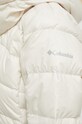Columbia piumino 1930223