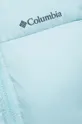 Μπουφάν Columbia Puffect Cropped Jacket Γυναικεία