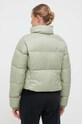 Дрехи Яке Columbia Puffect Cropped Jacket 2002491 зелен