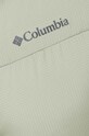 Яке Columbia Puffect Cropped Jacket 2002491 зелен