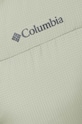 Яке Columbia Puffect Cropped Jacket 2002491 зелен
