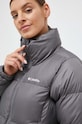 Яке Columbia Puffect Cropped Jacket сив 2002491