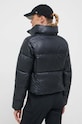 Дрехи Яке Columbia Puffect Cropped Jacket 2002491 черен
