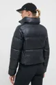 Columbia kurtka Puffect Cropped Jacket Materiał zasadniczy: 100 % Poliester, Podszewka: 100 % Nylon, Wypełnienie: 100 % Poliester