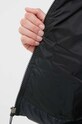 Яке Columbia Puffect Cropped Jacket 2002491