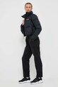 Куртка Columbia 2002491 чорний AW23