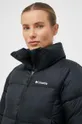 Μπουφάν Columbia Puffect Cropped Jacket Γυναικεία