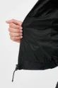 Μπουφάν Columbia Puffect Cropped Jacket