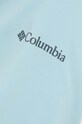 Αθλητικό μπουφάν Columbia Powder Lite Hybrid 2007761