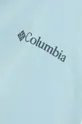 Αθλητικό μπουφάν Columbia Powder Lite Hybrid