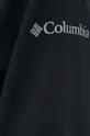 Columbia kurtka sportowa Powder Lite Hybrid Damski