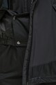 Columbia geaca Sweet Shredder II Insulated 2051101 negru