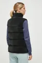 Columbia gilet in piuma Rivestimento: 100% Poliestere Materiale dell'imbottitura: 90% Piumino d'oca, 10% Piume d'oca Materiale principale: 100% Poliestere