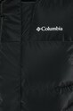 Columbia bezrękawnik puchowy 2051231 czarny