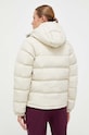 Îmbrăcăminte Columbia geaca de puf Bulo Point II 2051241 bej