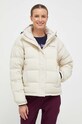 Columbia geaca de puf Bulo Point II bej 2051241