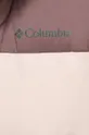 Páperová bunda Columbia Bulo Point II Dámsky