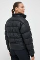 Odjeća Sportska jakna Columbia Mineral Ridge Blackdot 2051331 crna