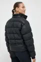 Спортивная куртка Columbia Mineral Ridge Blackdot Основной материал: 100% Полиэстер Подкладка: 100% Полиэстер Наполнитель: 100% Переработанный полиэстер