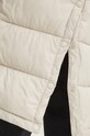 Bunda Columbia 2051351