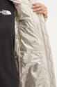 Bunda Columbia 2051351