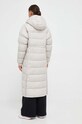 Columbia kurtka 2051351 beżowy AW24