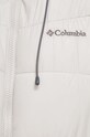Μπουφάν Columbia 2051351 μπεζ