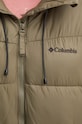 Bunda Columbia 2051351 zelená